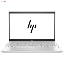 لپ تاپ اچ پی Pavilion CS3429-BHP Pavilion CS3429-B 15 inch Laptop