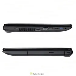 ASUS X551CA CElERON-A