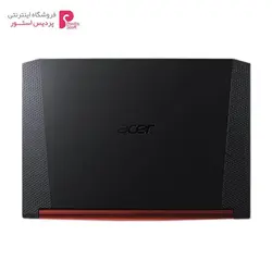 لپ تاپ ایسر Nitro 5 AN515-54-728CAcer Nitro 5 AN515 - 54 - 728C 15inch laptop