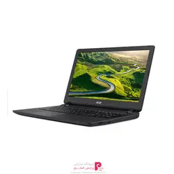 لپ تاپ 15 اينچی ايسر مدل Aspire ES1-524-97D4Acer Aspire ES1-524-97D4- 15 inch Laptop