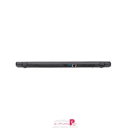 لپ تاپ 15 اينچی ايسر مدل Aspire ES1-524-97D4Acer Aspire ES1-524-97D4- 15 inch Laptop