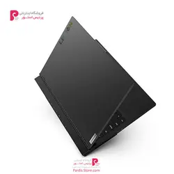 لپ تاپ 15.6 اینچی لنوو مدل Legion 5-WALENOVO Legion 5-WA 15.6 inch laptop