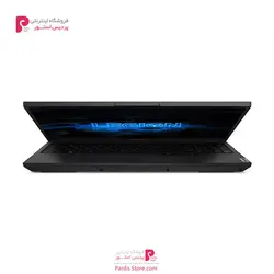 لپ تاپ 15.6 اینچی لنوو مدل Legion 5-WALENOVO Legion 5-WA 15.6 inch laptop