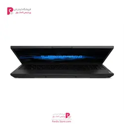 لپ تاپ 15.6 اینچی لنوو مدل Legion 5-WALENOVO Legion 5-WA 15.6 inch laptop