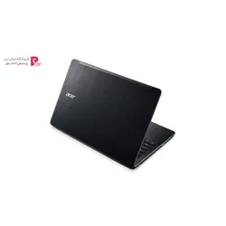لپ تاپ 15 اینچی ایسر مدل Aspire F5-573G-3295 Acer Aspire F5-573G-3295 - 15 inch Laptop