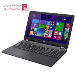 لپ تاپ 15 اینچی ایسر مدل Aspire ES1-571-C230 Acer Aspire ES1-571-C230 - 15 inch Laptop