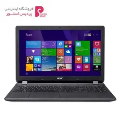 لپ تاپ 15 اینچی ایسر مدل Aspire ES1-571-C230 Acer Aspire ES1-571-C230 - 15 inch Laptop