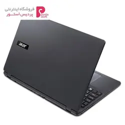 لپ تاپ 15 اینچی ایسر مدل Aspire ES1-571-C230 Acer Aspire ES1-571-C230 - 15 inch Laptop