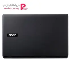 لپ تاپ 15 اینچی ایسر مدل Aspire ES1-571-C230 Acer Aspire ES1-571-C230 - 15 inch Laptop