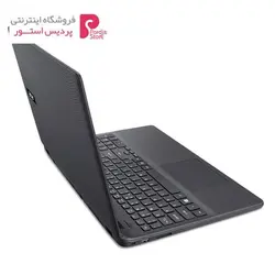 لپ تاپ 15 اینچی ایسر مدل Aspire ES1-571-C230 Acer Aspire ES1-571-C230 - 15 inch Laptop