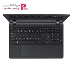 لپ تاپ 15 اینچی ایسر مدل Aspire ES1-571-C230 Acer Aspire ES1-571-C230 - 15 inch Laptop