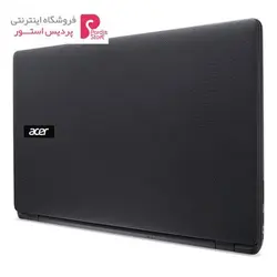 لپ تاپ 15 اینچی ایسر مدل Aspire ES1-571-C230 Acer Aspire ES1-571-C230 - 15 inch Laptop