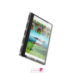 لپ تاپ 13 اينچی لنوو مدل Yoga 920 – C – BORONZLenovo Yoga 920 - C - BORONZ  13 inch Laptop