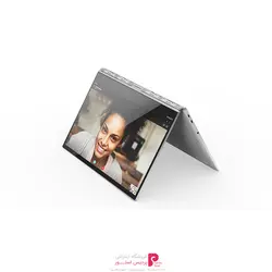 لپ تاپ 13 اينچی لنوو مدل Yoga 920 – C – BORONZLenovo Yoga 920 - C - BORONZ  13 inch Laptop