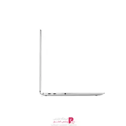 لپ تاپ 13 اينچی لنوو مدل Yoga 920 – C – BORONZLenovo Yoga 920 - C - BORONZ  13 inch Laptop