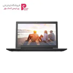 لپ تاپ 15 اینچی لنوو مدل Ideapad V310 – B Lenovo Ideapad V310 - B - 15 inch Laptop