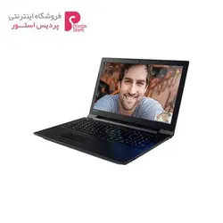 لپ تاپ 15 اینچی لنوو مدل Ideapad V310 – B Lenovo Ideapad V310 - B - 15 inch Laptop