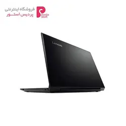 لپ تاپ 15 اینچی لنوو مدل Ideapad V310 – B Lenovo Ideapad V310 - B - 15 inch Laptop