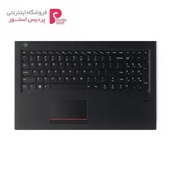 لپ تاپ 15 اینچی لنوو مدل Ideapad V310 – B Lenovo Ideapad V310 - B - 15 inch Laptop