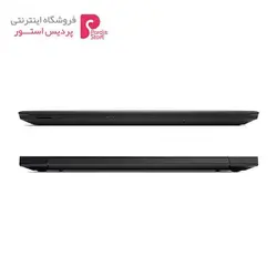 لپ تاپ 15 اینچی لنوو مدل Ideapad V310 – B Lenovo Ideapad V310 - B - 15 inch Laptop