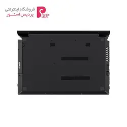 لپ تاپ 15 اینچی لنوو مدل Ideapad V310 – B Lenovo Ideapad V310 - B - 15 inch Laptop