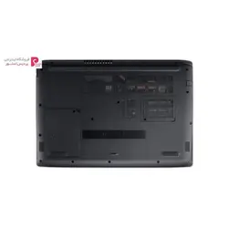 لپ تاپ 15 اینچی ایسر مدل Aspire A515-51G-75EF Acer Aspire A515-51G-75EF - 15 inch Laptop