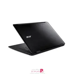 لپ تاپ 13 اينچی ايسر مدل Spin 5-SP513-51-50KLAcer Spin 5-SP513-51-50KL - 13 inch Laptop