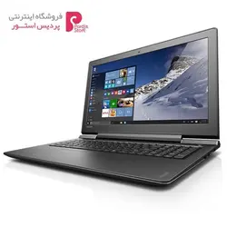 لپ تاپ 15 اینچی لنوو مدل Ideapad 700 – A Lenovo Ideapad 700 - A - 15 inch Laptop