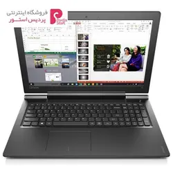 لپ تاپ 15 اینچی لنوو مدل Ideapad 700 – A Lenovo Ideapad 700 - A - 15 inch Laptop