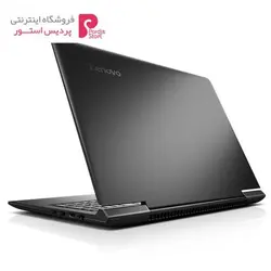 لپ تاپ 15 اینچی لنوو مدل Ideapad 700 – A Lenovo Ideapad 700 - A - 15 inch Laptop