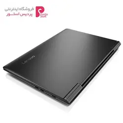 لپ تاپ 15 اینچی لنوو مدل Ideapad 700 – A Lenovo Ideapad 700 - A - 15 inch Laptop