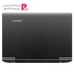 لپ تاپ 15 اینچی لنوو مدل Ideapad 700 – A Lenovo Ideapad 700 - A - 15 inch Laptop