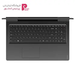 لپ تاپ 15 اینچی لنوو مدل Ideapad 700 – A Lenovo Ideapad 700 - A - 15 inch Laptop