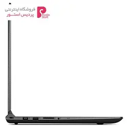 لپ تاپ 15 اینچی لنوو مدل Ideapad 700 – A Lenovo Ideapad 700 - A - 15 inch Laptop