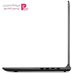 لپ تاپ 15 اینچی لنوو مدل Ideapad 700 – A Lenovo Ideapad 700 - A - 15 inch Laptop