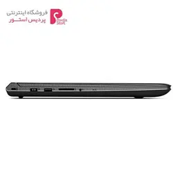 لپ تاپ 15 اینچی لنوو مدل Ideapad 700 – A Lenovo Ideapad 700 - A - 15 inch Laptop