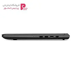 لپ تاپ 15 اینچی لنوو مدل Ideapad 700 – A Lenovo Ideapad 700 - A - 15 inch Laptop