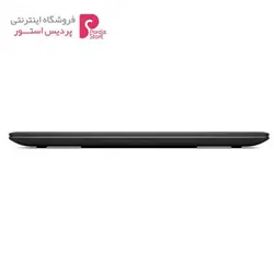 لپ تاپ 15 اینچی لنوو مدل Ideapad 700 – A Lenovo Ideapad 700 - A - 15 inch Laptop