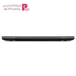 لپ تاپ 15 اینچی لنوو مدل Ideapad 700 – A Lenovo Ideapad 700 - A - 15 inch Laptop