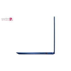 لپ تاپ 14 اینچی ایسر مدل Swift 3 SF314-52-756VAcer Swift 3 SF314-52-756V - 14 inch Laptop