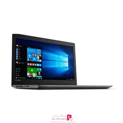 لپ تاپ 15 اينچی لنوو مدل Ideapad 320 – AFLenovo Ideapad 320 - AF - 15 inch Laptop