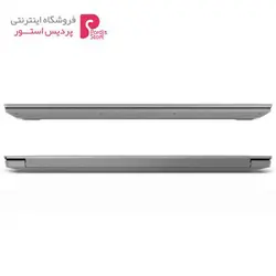 لپ تاپ لنوو ThinkBook 15-IML-BLenovo ThinkBook 15-IML - B 15 Inch laptop