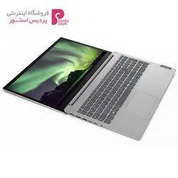 لپ تاپ لنوو ThinkBook 15-IML-BLenovo ThinkBook 15-IML - B 15 Inch laptop