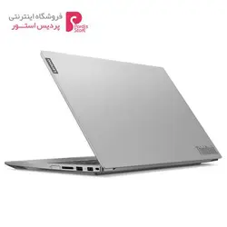 لپ تاپ لنوو ThinkBook 15-IML-BLenovo ThinkBook 15-IML - B 15 Inch laptop
