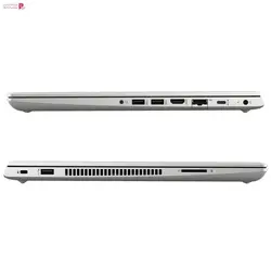 لپ تاپ اچ پی ProBook 450 G7-EHP ProBook 450 G7-E -15 inch Laptop