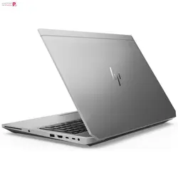 لپ تاپ اچ پی ZBook 15 G6 Mobile Workstation-A1HP ZBook 15 G6 Mobile Workstation-A1 - 15 Inch Laptop