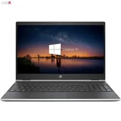 لپ تاپ اچ پی Pavilion X360 15t-DQ100-B2HP Pavilion X360 15t-DQ100-B2 15.6 Inch Laptop