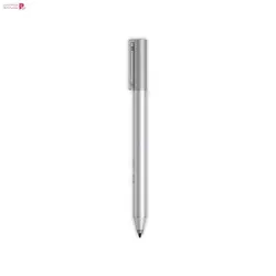 لپ تاپ اچ پی Pavilion X360 15t-DQ100-B2HP Pavilion X360 15t-DQ100-B2 15.6 Inch Laptop