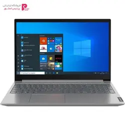 لپ تاپ لنوو ThinkBook 15-KKHLenovo ThinkBook 15 - KKH 15 Inch laptop