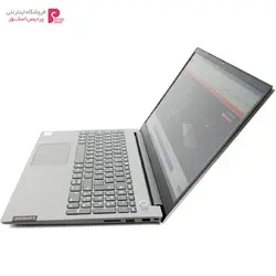 لپ تاپ لنوو ThinkBook 15-KKHLenovo ThinkBook 15 - KKH 15 Inch laptop